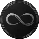 Bound