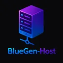 BlueGen-Host.fr
