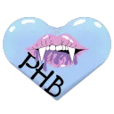 Chateau HoneyBat