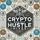 Crypto VS Hustle Hives