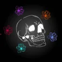 MementoNQE
