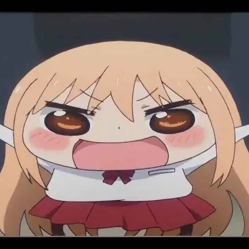 The_Fun_House — мониторинг Discord сервера, статистика и рейтинг