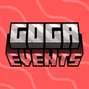 Goga Events