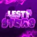 Lesty store #1000
