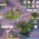 【ROX】４サーバーオープンDiscord