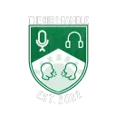 The Hibs Ramble