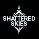 Shattered Skies