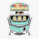 Call of Duty Zombies (Deutsch)'s icon