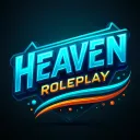 HEAVEN ROLEPLAY | SAMP VOICE