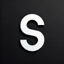 Swipe