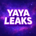 🔥YAYA LEAKS 🔥