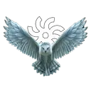 Pidorstan VII