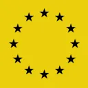 Fanat's Union | Фанатский Союз