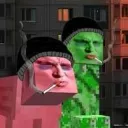 Титмаусляндия