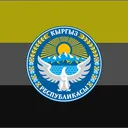 Кыргызстандагы Пыжорстан