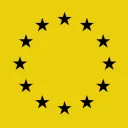 Fanat's Union | Фанатский Союз