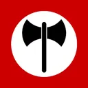 Новая Империя Сети Интернета Пижорстан