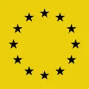 Fanat's Union | Фанатский Союз