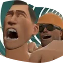 Team Fortress 2 Official