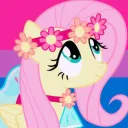 Ponystan