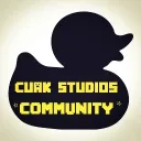 Cuak Studios Community