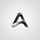 ArabTech™