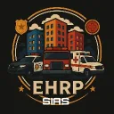 SIAS EHRP