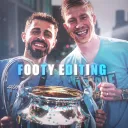 FOOTY EDITING DISCORD