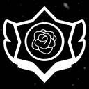 🥀 | Antique Discord server icon