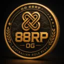 88 𝗥𝗼𝗹𝗲 𝗣𝗹𝗮𝘆 - 𝗔𝘂𝘀𝘁𝗿𝗮𝗹𝗶𝗮𝗻 𝗥𝗣