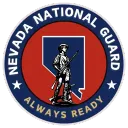 [NZG] Nevada National Guard