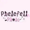𝐏𝐡𝐞𝐟𝐚𝐥𝐥 𝐩𝐡𝐨𝐭𝐨 ☆