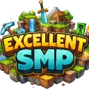 ExcellentSMP