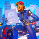 Discovery icon for EL JuGa Family Discord server