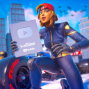 Discovery icon for EL JuGa Family Discord server