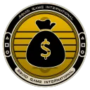 SGI | Investment and Donation