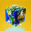 𝙋𝙊𝙇𝙄𝙏𝙏𝙊𝙒𝙉𝙔 𝙉𝙀𝙏𝙒𝙊𝙍𝙆