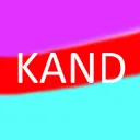 KAND SHOP