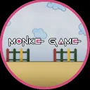 Monke Game | IN DEVELOPMENT