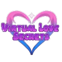 Virtual Love Secrets