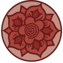 Lotus Order