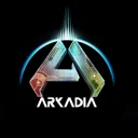 Arkadia