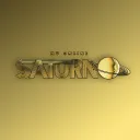 Mu Saturno
