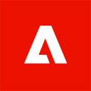 Adobe Summit icon