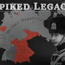 Spiked Legacy
