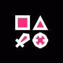 server icon