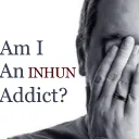 /inhun nation