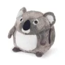 チャウチャウコアラ