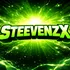 Steeven™  #300
