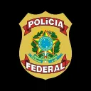 Policia Federal⚔ (vsrp)